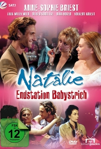 Watch Natalie Endstation Babystrich Full Movie Online In Hd Find Where To Watch It Online On Justdial Malaysia